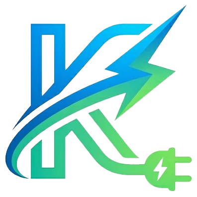Klitv EV Charging Pile Manufacturer