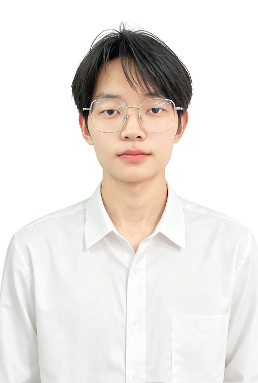 David Wu — Senior Engineer, Klitv